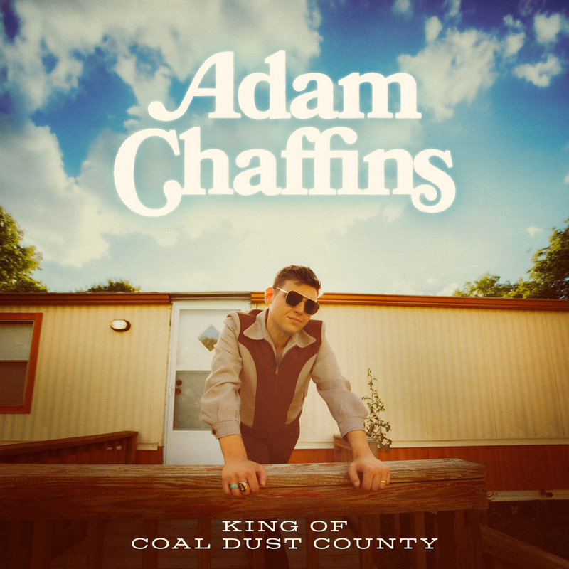 Buy CD!